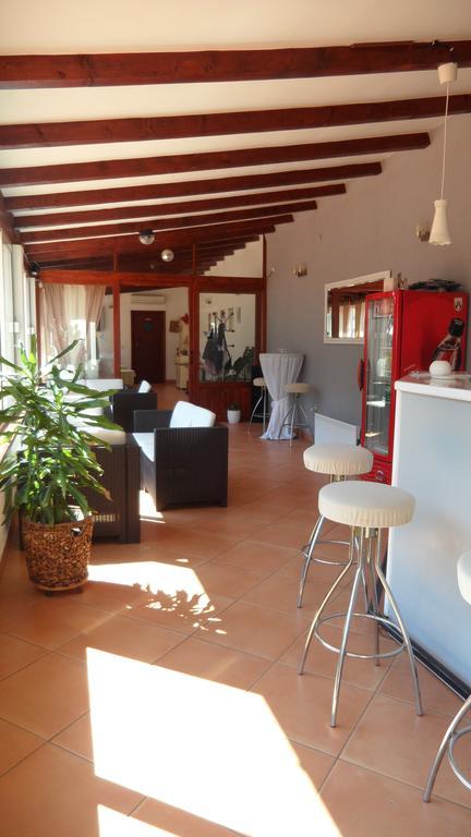 Apartments Juric - Zablace Bagian luar foto