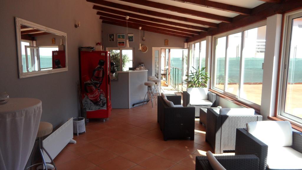 Apartments Juric - Zablace Bagian luar foto