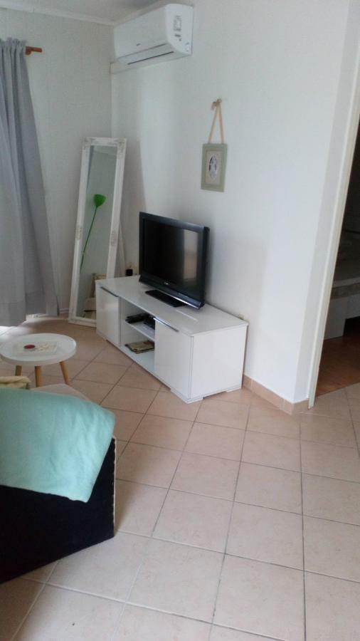 Apartments Juric - Zablace Bagian luar foto