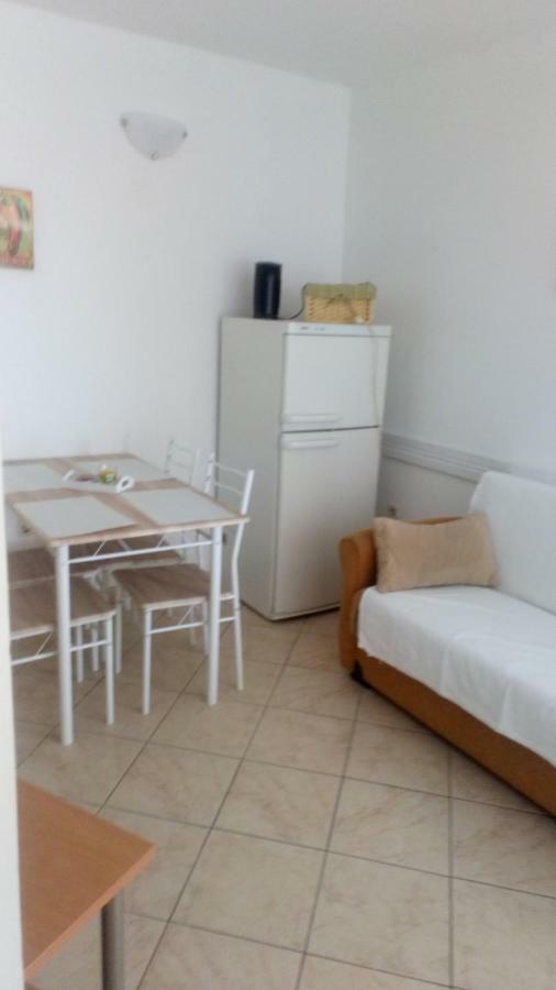 Apartments Juric - Zablace Bagian luar foto