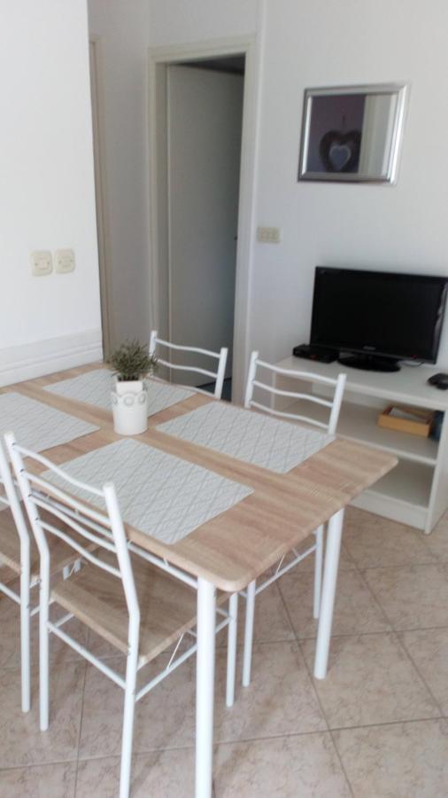 Apartments Juric - Zablace Bagian luar foto