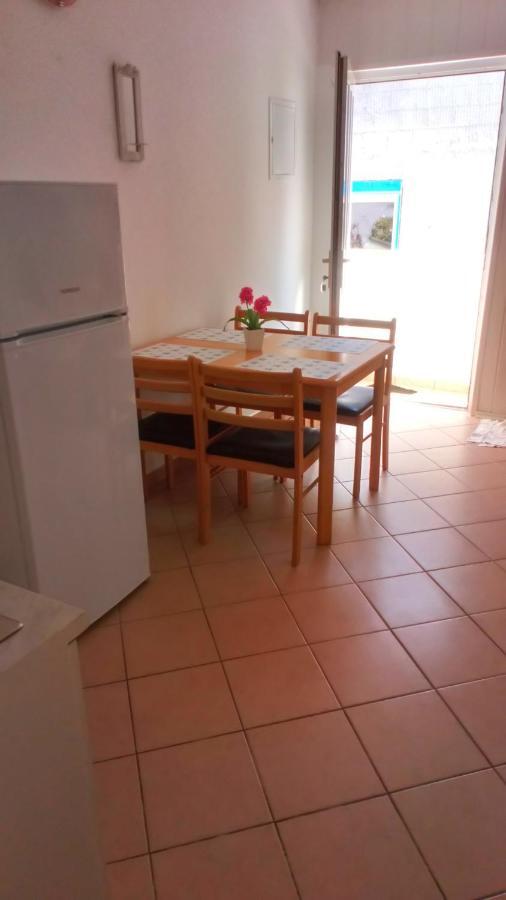 Apartments Juric - Zablace Bagian luar foto